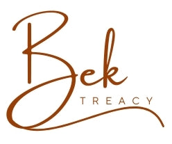 Bek Treacy
